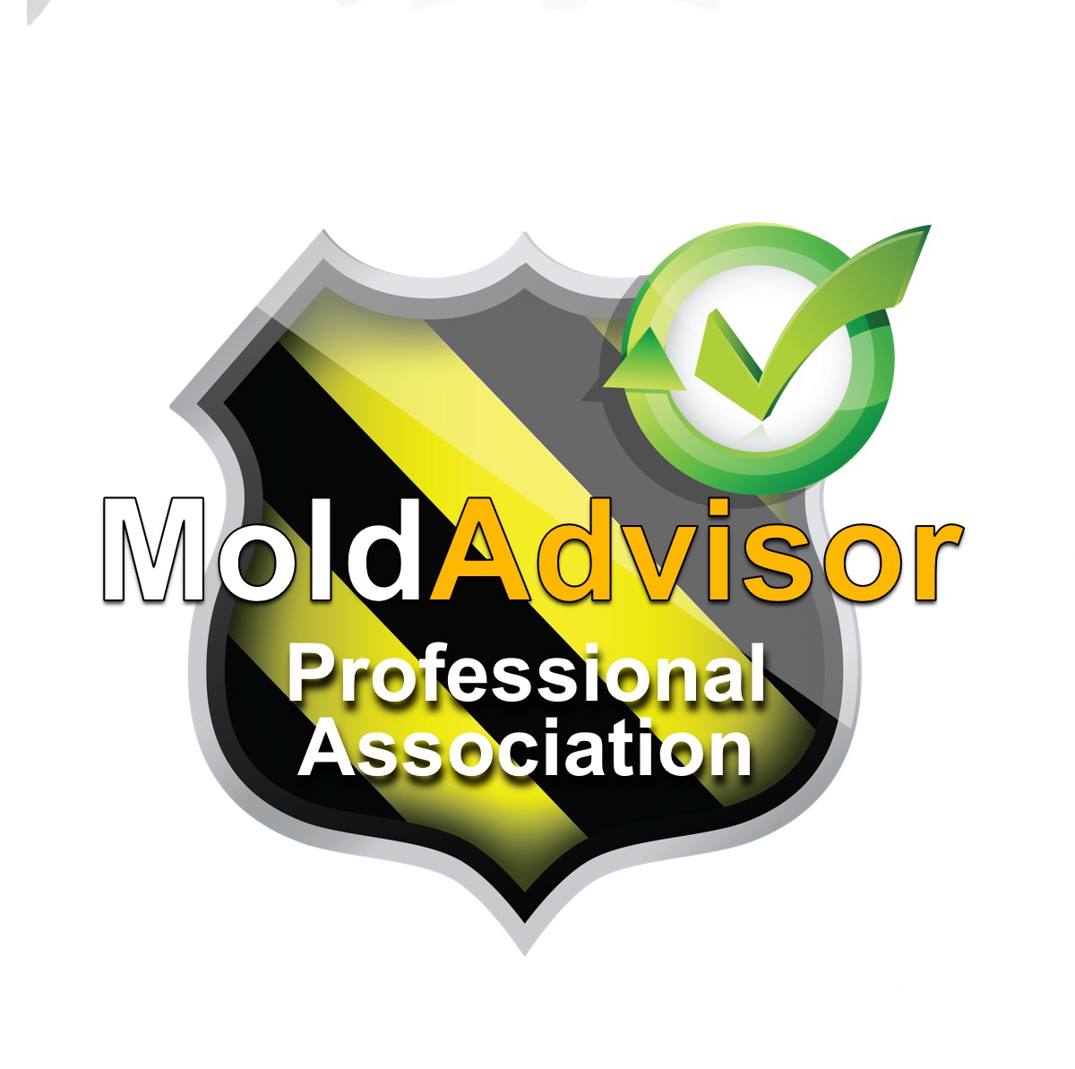 Mold Advisor